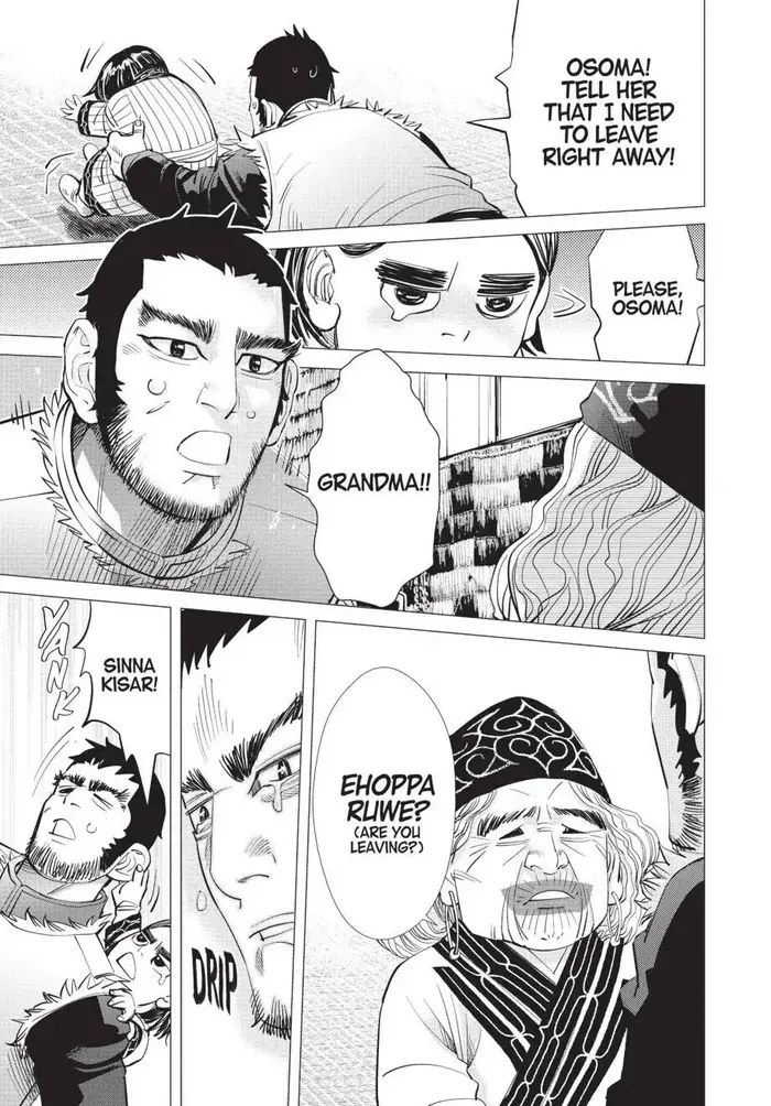Golden Kamuy Chapter 43 image 10_optimized